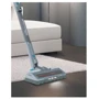 Пылесос Hoover HF522YSE 011 фото 4