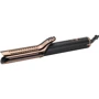 Выпрямитель BaByliss C115E: Тип Выпрямитель