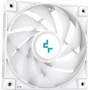 Кулер DeepCool LS720 SE White (R-LS720-WHAMMM-G-1): Призначення для процессора