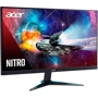 Монитор Acer Nitro VG270KLbmiipx (UM.HV0EE.L03): Время реакции, мс 4