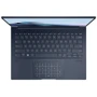 Ноутбук ASUS Zenbook 14 (UX3405CA-PZ087X): Процессор Intel Core Ultra 5 225H (2.0 - 5.1 ГГц) / 16 - ядерный