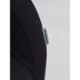 Автокресло Avionaut Glider Softy Black/Steel (AV-340-F.01) фото 17