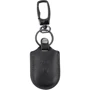 Key Finder Gelius Pro iMarker Plus GP-BKF002 Black