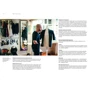 Тоби Мидоус: Как создать модный бренд. Все нюансы от игроков fashion-индустрии: Жанр Маркетинг и реклама