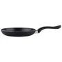 Сковорода Gusto GT-2308-20 Xylan Matte 20x3.5cм (112199)