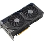 Видеокарта ASUS GeForce RTX4070 SUPER 12Gb DUAL (DUAL-RTX4070S-12G) UA: Разрядность шины памяти, бит 192