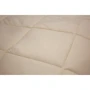 Одеяло Fine Sleep Fine Dream микрофибра шерсть 30/70 350 220x200 см (735210119-220200): Размер, см 220x200