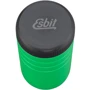 Термос для еды Esbit FJS550TL-AG apple green (017.0281): Объем, л 0.55