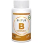Biotus B-complex B-комплекс 100 капсул