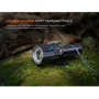 Фонарь туристический Fenix LR36R (LR36R) фото 19