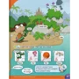 Islands 2 SB + pincode (підручник для учнів і студентів 4901990000): Кількість сторінок 118