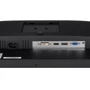 Монитор 2E H2720B (2E-H2720B-01.UA): Разъемы Выход на наушники, VGA, HDMI, DVI, DisplayPort