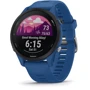 Смарт-часы Garmin Forerunner 255 Tidal Blue (010-02641-01/11)