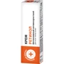 Домашний Доктор Крем для лица ретинол 30 ml: Пол Для женщин