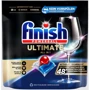 Таблетки для миття посуду Finish Ultimate All in 1