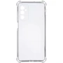 Чохол для телефона BeCover TPU Case Anti-Shock Clear для Samsung A166 Galaxy A16 5G (712138)
