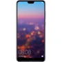 Смартфон Huawei P20 4/64 GB Twilight Approved: Причина уценки Как новый (витринный образец): Huawei P20 выглядит и функционирует как новый. Смартфон полностью про