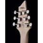 Электрогитара CORT KX300 Etched (Black Gold) фото 12