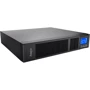 NJOY Balder 1500 (PWUP-OL150BA-AZ01B): Назначение Для дома, Для компьютера, Для офиса, Для роутеров