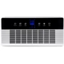Очищувач повітря Levoit Smart Air Purifier LV-H131-RXW (HEAPAPLVNEU0037): Спосіб встановлення Напольный