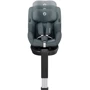 Автокрісло Maxi-Cosi Mica 360 S Tonal Graphite (8551106110) фото 11
