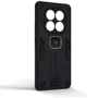 Чехол для телефонов ArmorStandart Proover Black for Xiaomi Redmi Note 14 Pro 4G / Note 14 Pro 5G / Poco X7 5G (ARM85791)