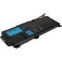 Батарея для ноутбука PowerPlant DELL XPS 14z (V79Y0) (NB440306): Сумісність Dell XPS 14Z Series, Dell XPS 14Z-L412X Series, Dell XPS 14Z-L412Z Series
