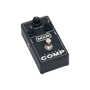 Педаль гитарных эффектов Педаль эффектов DUNLOP M132 MXR SUPER COMP: Производитель Dunlop