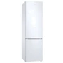Холодильник Samsung RB38T600FWW/UA: Тип xолодильник двухкамерный