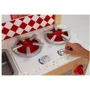 Игровой набор Кухня KidKraft Suite Elite Kitchen (53216) фото 3