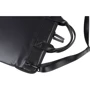 Tucano Isotta Black (BSISO1314-BK) for MacBook 13-14": Материал Полиуретан