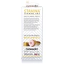 Мастурбатор Fleshlight STU Pure