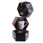 Кружка Carmani фарфорова Луї Джовер Мерілін Монро 380 ml (835-1207)