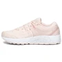 Кросівки для бігу Saucony Guide Iso 2 (10464-42s) 37.5 рожеві текстиль всесезон: Матеріал верху Текстиль