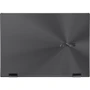 Ноутбук ASUS Zenbook 14 Flip OLED UN5401QA (UN5401QA-KN187W) фото 12