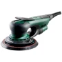 Вибрационная шлифмашина Metabo SXE 150-2.5 BL (615025000)