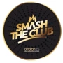 Ortofon Slipmat Club (9990222) фото 3