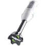 Блендер Braun MQ 50236 MWH: Конструкція ручний