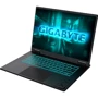 Ноутбук GIGABYTE GAMING A16 (CMHH2EE893SD): Оперативна пам'ять 16 ГБ
