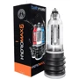 Вакуумна помпа Bathmate Hydromax 5