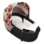 Люлька Cybex Mios Lux R Spring Blossom Light фото 6