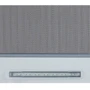 Вытяжка Grifon GR FL CLASS 50 WH: Тип воздухоочистителя Рециркуляция, Отвод