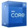 Intel Core i7-12700F (BX8071512700F) UA