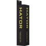 Ігрова поверхня Hator Tonn Evo XXL (HTP-041): Особливості С прошитыми краями