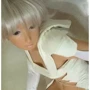 Секс-кукла Real Doll Ally