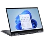 Ноутбук Dell Inspiron 16 7000 (i7635-A503BLU-PUS): Тип екрану матовый