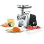 Мясорубка Bosch ProPower MFW68680: Потребляемая мощность, Вт 800