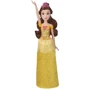 Кукла Hasbro Disney Princess Принцесса Дисней BELLE (E4159) фото 14