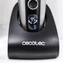 Машинка для стрижки (тример) Cecotec Bamba PrecisionCare Titanium (CCTC-04235): Призначення машинка для стрижки голови