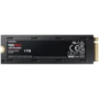 Samsung 980 PRO 1 TB with Heatsink (MZ-V8P1T0CW): Тип накопителя внутренний